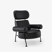 Ligne Roset Astair Armchair - MyConcept Hong Kong