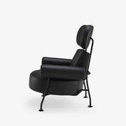 Ligne Roset Astair Armchair - MyConcept Hong Kong