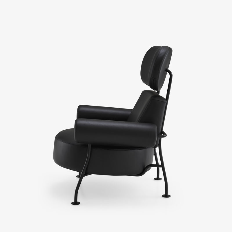 Ligne Roset Astair Armchair - MyConcept Hong Kong
