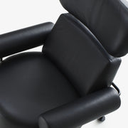 Ligne Roset Astair Armchair - MyConcept Hong Kong