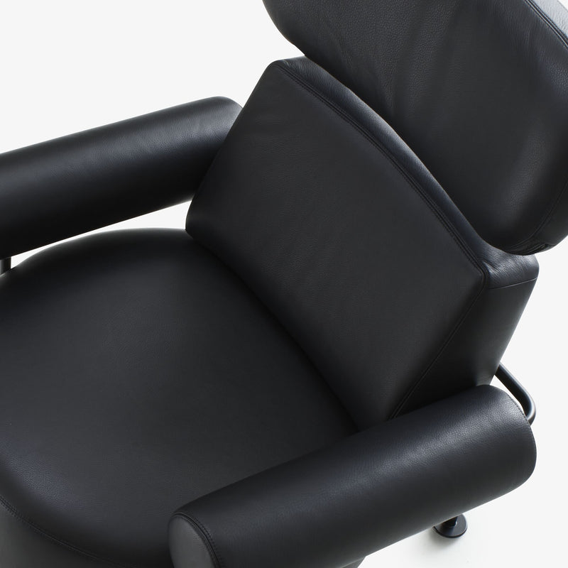 Ligne Roset Astair Armchair - MyConcept Hong Kong