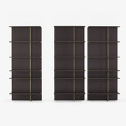 Ligne Roset Everywhere Shelving Unit - MyConcept Hong Kong