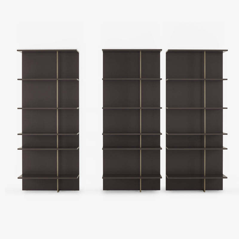Ligne Roset Everywhere Shelving Unit - MyConcept Hong Kong