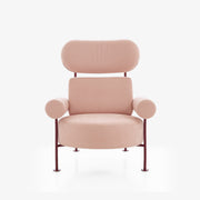 Ligne Roset Astair Armchair - MyConcept Hong Kong