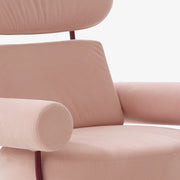 Ligne Roset Astair Armchair - MyConcept Hong Kong