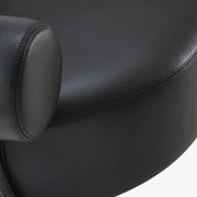 Ligne Roset Astair Armchair - MyConcept Hong Kong