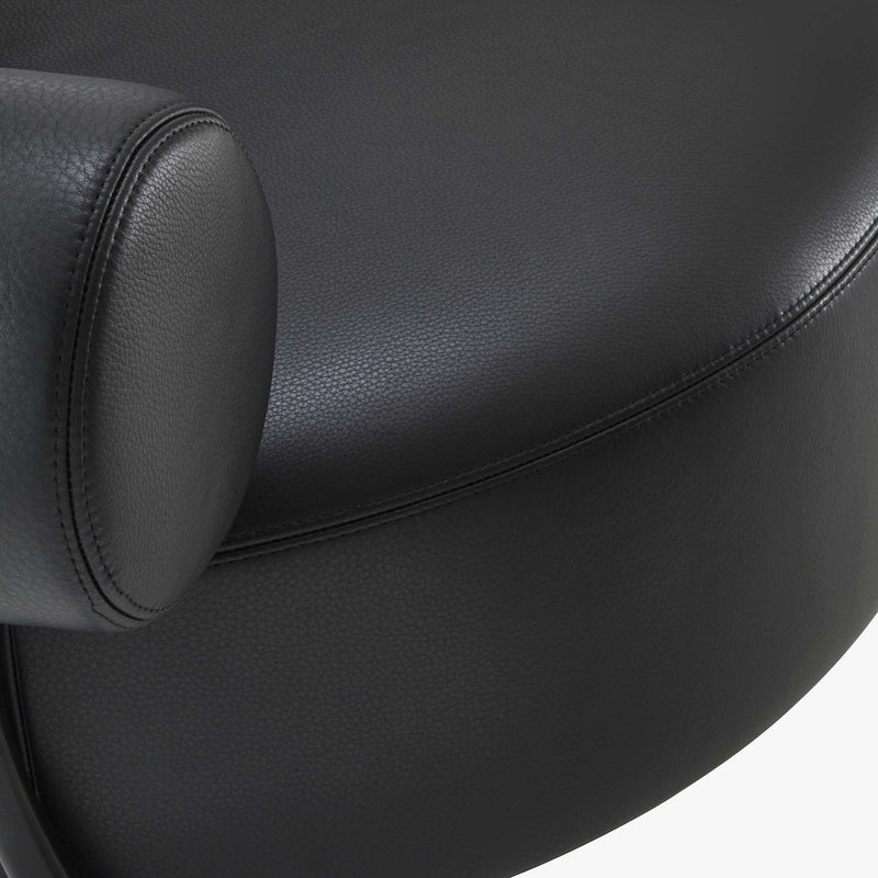 Ligne Roset Astair Armchair - MyConcept Hong Kong