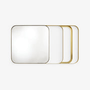 Ligne Roset Good Vibes Mirror - MyConcept Hong Kong