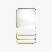 Ligne Roset Good Vibes Mirror - MyConcept Hong Kong