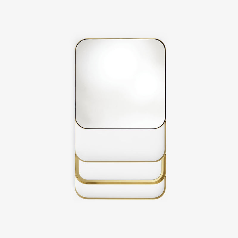 Ligne Roset Good Vibes Mirror - MyConcept Hong Kong