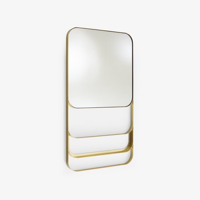 Ligne Roset Good Vibes Mirror - MyConcept Hong Kong