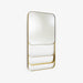 Ligne Roset Good Vibes Mirror - MyConcept Hong Kong