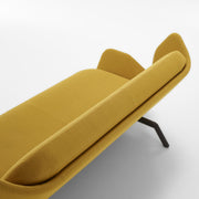 Ligne Roset Clam Bed Settee With 2 Arms - MyConcept Hong Kong
