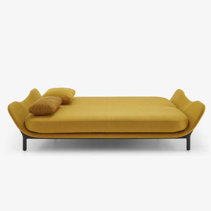 Ligne Roset Clam Bed Settee With 2 Arms - MyConcept Hong Kong