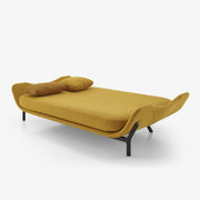 Ligne Roset Clam Bed Settee With 2 Arms - MyConcept Hong Kong