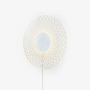 Ligne Roset Rosa, Rosa, Rosas Wall Light - MyConcept Hong Kong