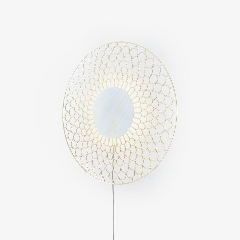 Ligne Roset Rosa, Rosa, Rosas Wall Light - MyConcept Hong Kong