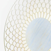 Ligne Roset Rosa, Rosa, Rosas Wall Light - MyConcept Hong Kong