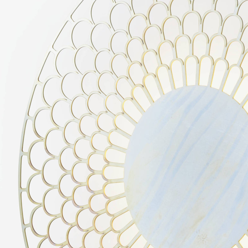 Ligne Roset Rosa, Rosa, Rosas Wall Light - MyConcept Hong Kong