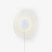 Ligne Roset Rosa, Rosa, Rosas Wall Light - MyConcept Hong Kong