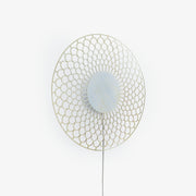 Ligne Roset Rosa, Rosa, Rosas Wall Light - MyConcept Hong Kong