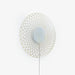 Ligne Roset Rosa, Rosa, Rosas Wall Light - MyConcept Hong Kong