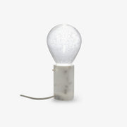 Ligne Roset Mayfly Table Lamp - MyConcept Hong Kong