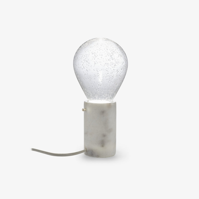 Ligne Roset Mayfly Table Lamp - MyConcept Hong Kong