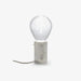 Ligne Roset Mayfly Table Lamp - MyConcept Hong Kong