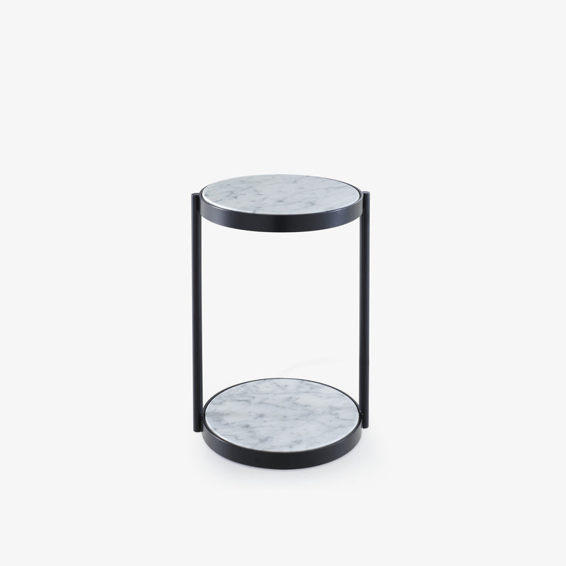Ligne Roset Sospir Table Lamp - MyConcept Hong Kong