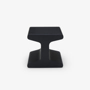 Ligne Roset Ipn Sofa End Table - MyConcept Hong Kong