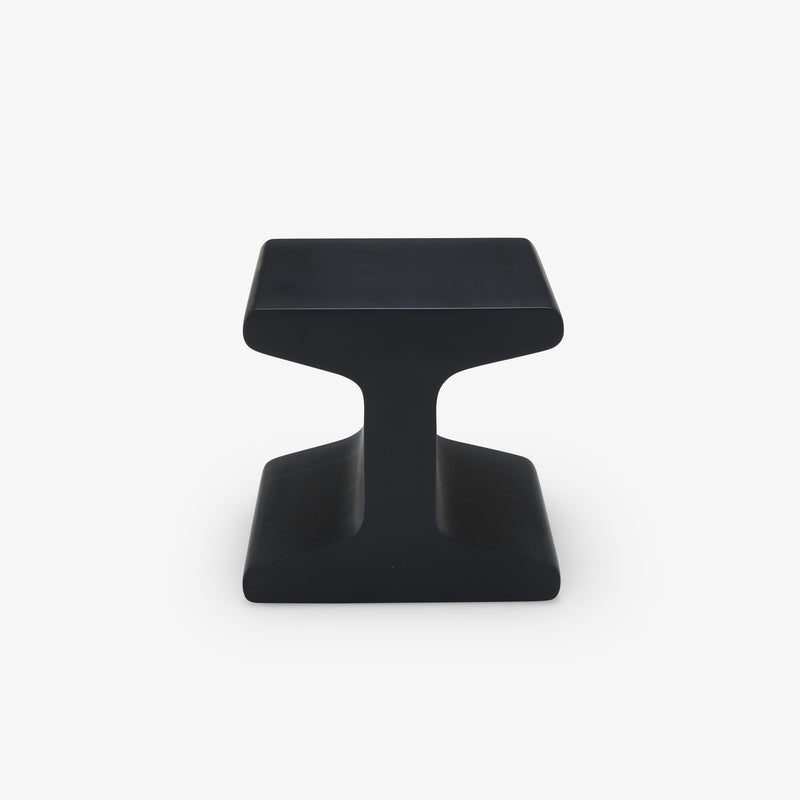 Ligne Roset Ipn Sofa End Table - MyConcept Hong Kong