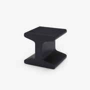 Ligne Roset Ipn Sofa End Table - MyConcept Hong Kong