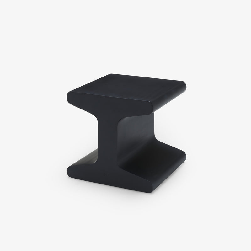 Ligne Roset Ipn Sofa End Table - MyConcept Hong Kong