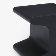 Ligne Roset Ipn Sofa End Table - MyConcept Hong Kong