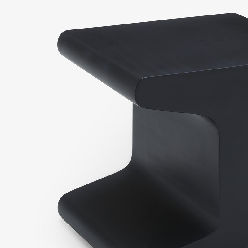 Ligne Roset Ipn Sofa End Table - MyConcept Hong Kong