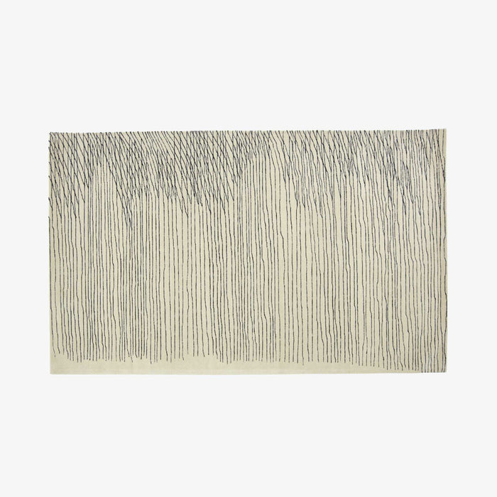 Ligne Roset Tracé Rug - MyConcept Hong Kong