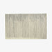 Ligne Roset Tracé Rug - MyConcept Hong Kong
