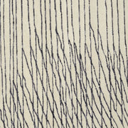 Ligne Roset Tracé Rug - MyConcept Hong Kong