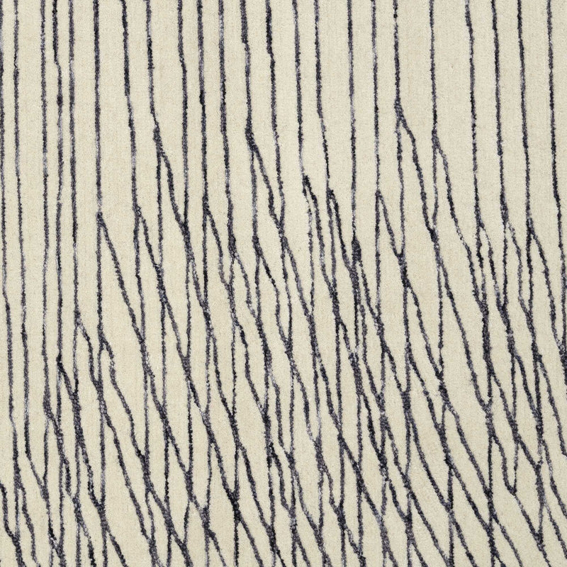 Ligne Roset Tracé Rug - MyConcept Hong Kong