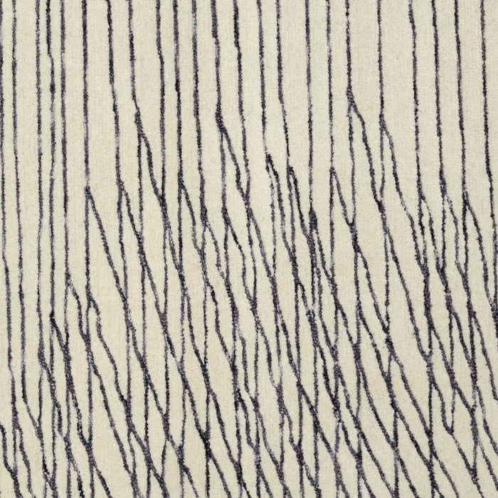 Ligne Roset Tracé Rug - MyConcept Hong Kong