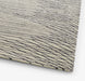 Ligne Roset Tracé Rug - MyConcept Hong Kong