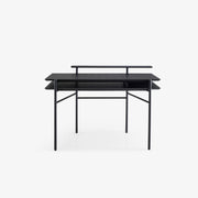 Ligne Roset Clyde Desk - MyConcept Hong Kong