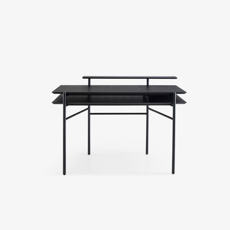 Ligne Roset Clyde Desk - MyConcept Hong Kong