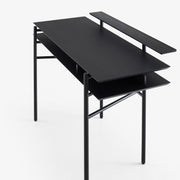 Ligne Roset Clyde Desk - MyConcept Hong Kong