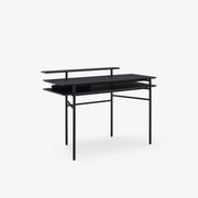 Ligne Roset Clyde Desk - MyConcept Hong Kong