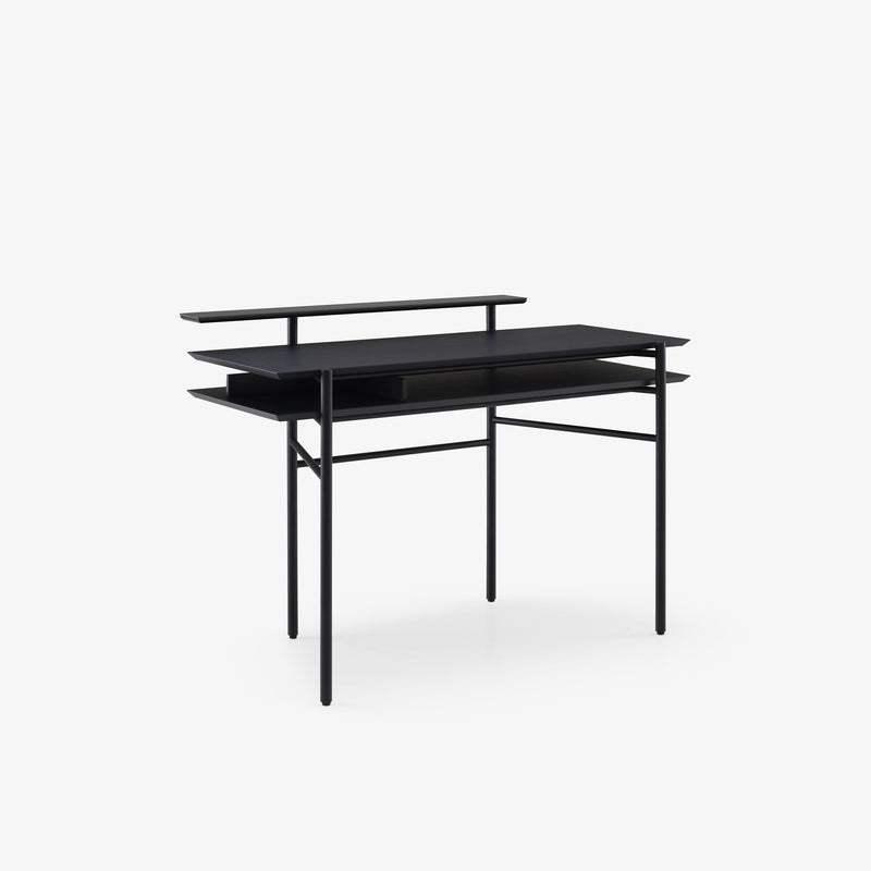 Ligne Roset Clyde Desk - MyConcept Hong Kong