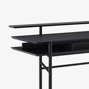 Ligne Roset Clyde Desk - MyConcept Hong Kong