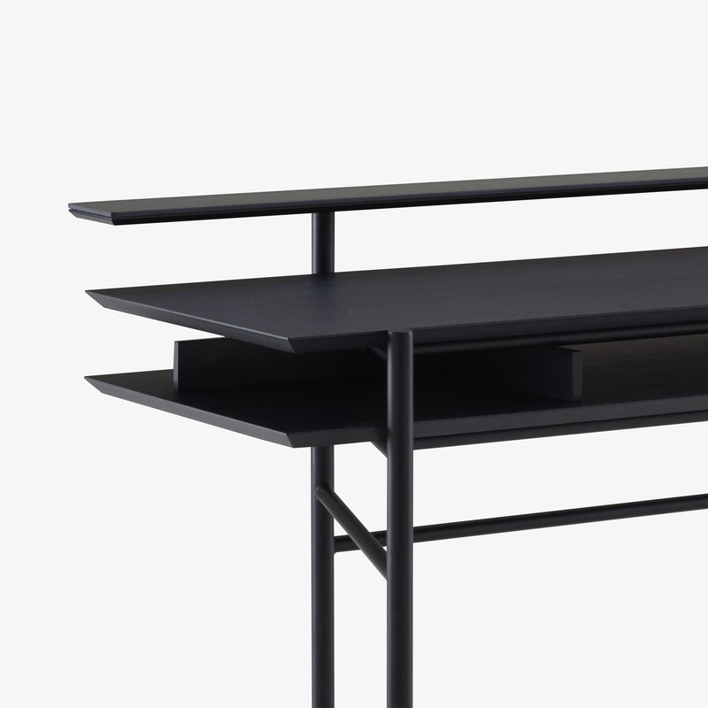 Ligne Roset Clyde Desk - MyConcept Hong Kong