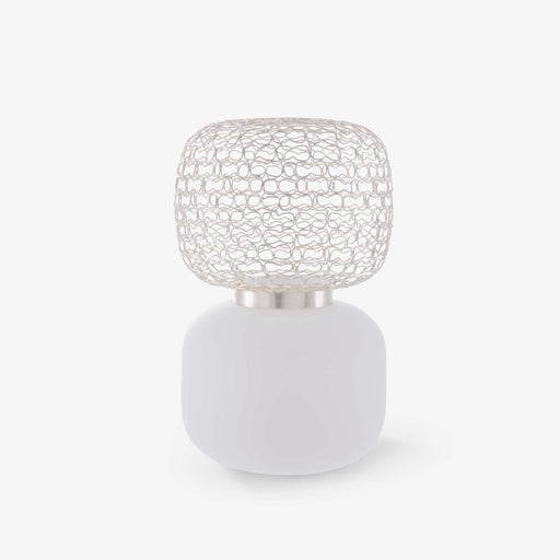 Ligne Roset Jali Vase - MyConcept Hong Kong